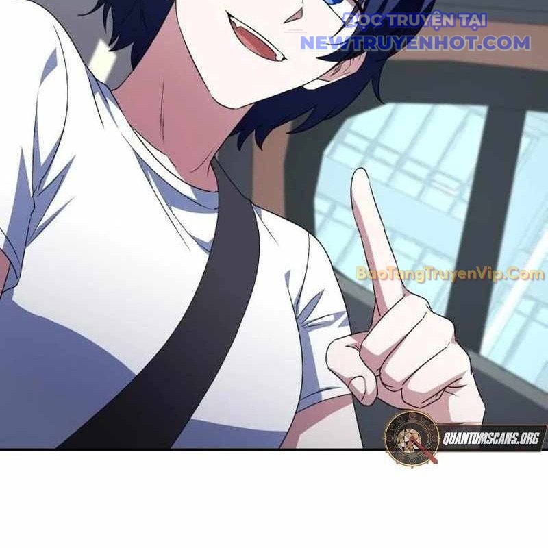 Tanker Hạng C Bất Tử chapter 5 - Trang 117