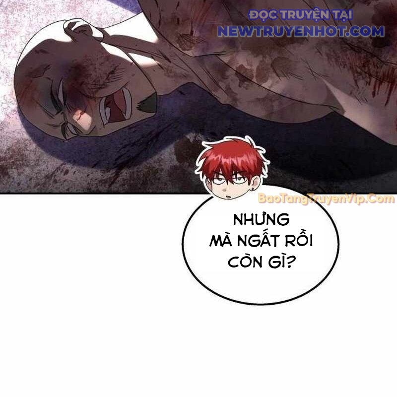 Tanker Hạng C Bất Tử chapter 6 - Trang 121