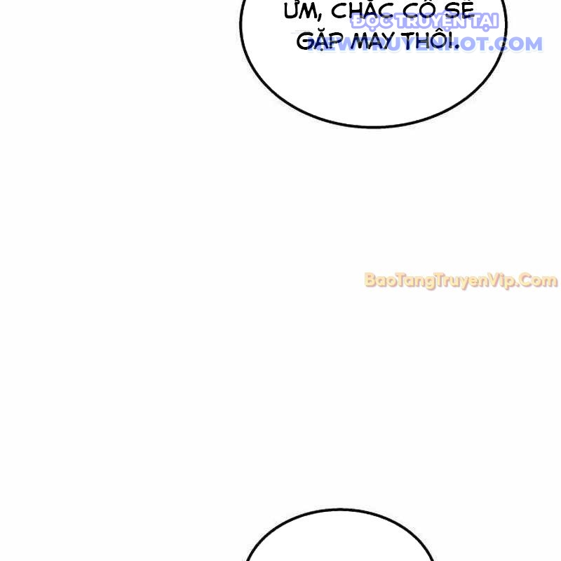 Tanker Hạng C Bất Tử chapter 5 - Trang 88