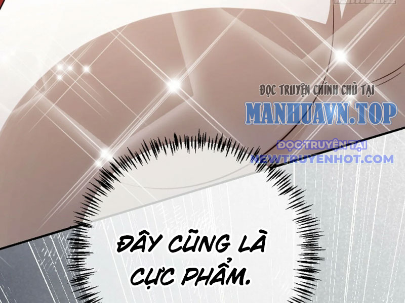 Tùy Tùng Của Nữ Phản Diện chapter 58 - Trang 39