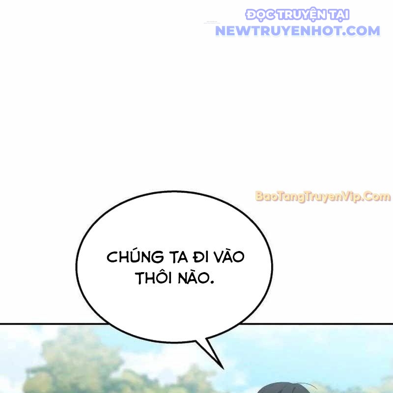 Tanker Hạng C Bất Tử chapter 5 - Trang 128