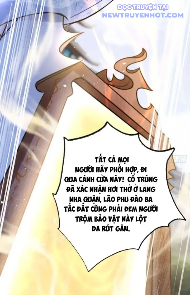 Tùy Tùng Của Nữ Phản Diện chapter 24 - Trang 29