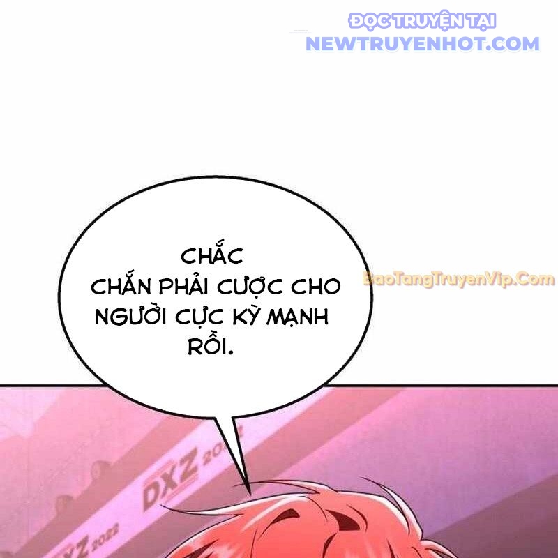 Tanker Hạng C Bất Tử chapter 6 - Trang 20