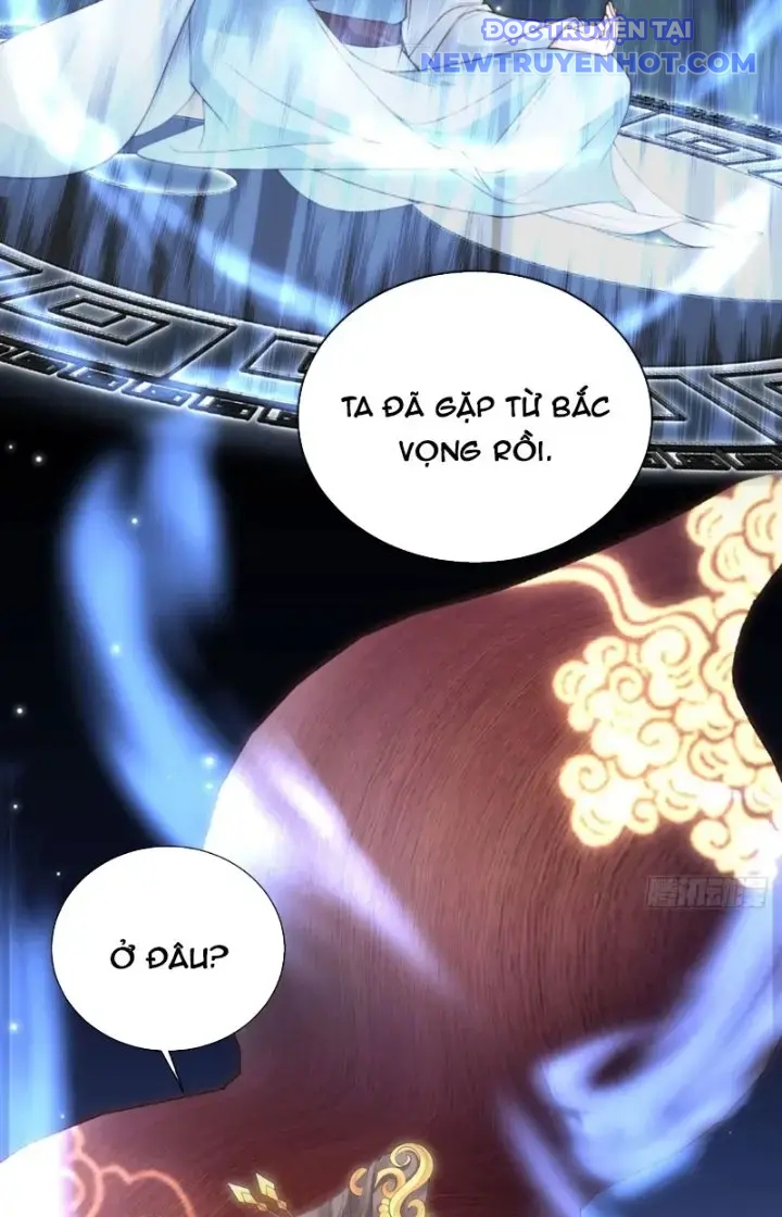 Tùy Tùng Của Nữ Phản Diện chapter 45 - Trang 17