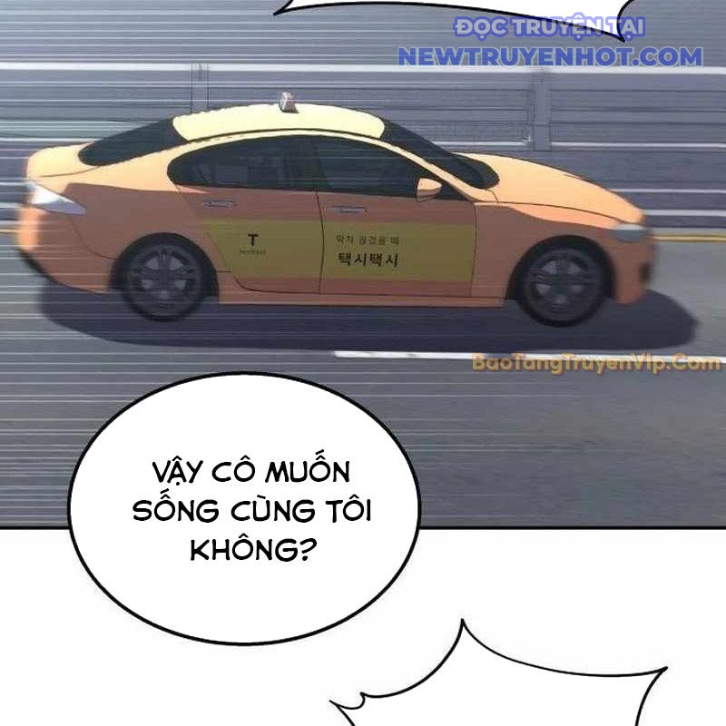 Tanker Hạng C Bất Tử chapter 5 - Trang 79