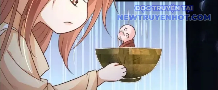 Tùy Tùng Của Nữ Phản Diện chapter 22 - Trang 47