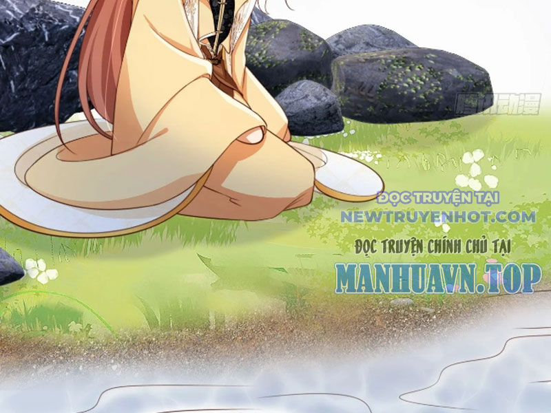 Tùy Tùng Của Nữ Phản Diện chapter 54 - Trang 82