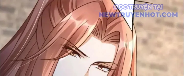 Tùy Tùng Của Nữ Phản Diện chapter 22 - Trang 24