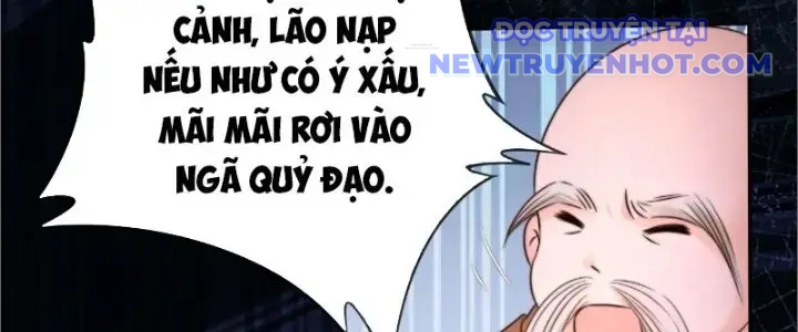 Tùy Tùng Của Nữ Phản Diện chapter 22 - Trang 43