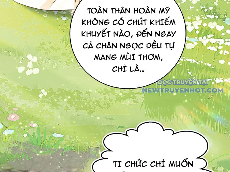 Tùy Tùng Của Nữ Phản Diện chapter 54 - Trang 7