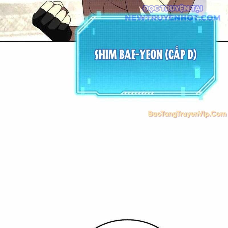 Tanker Hạng C Bất Tử chapter 6 - Trang 92