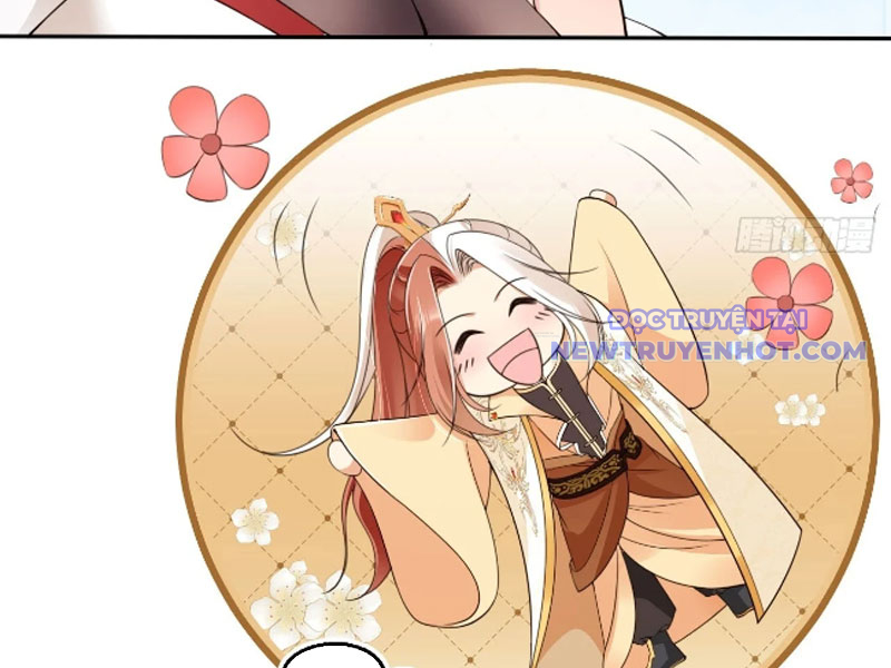 Tùy Tùng Của Nữ Phản Diện chapter 54 - Trang 93