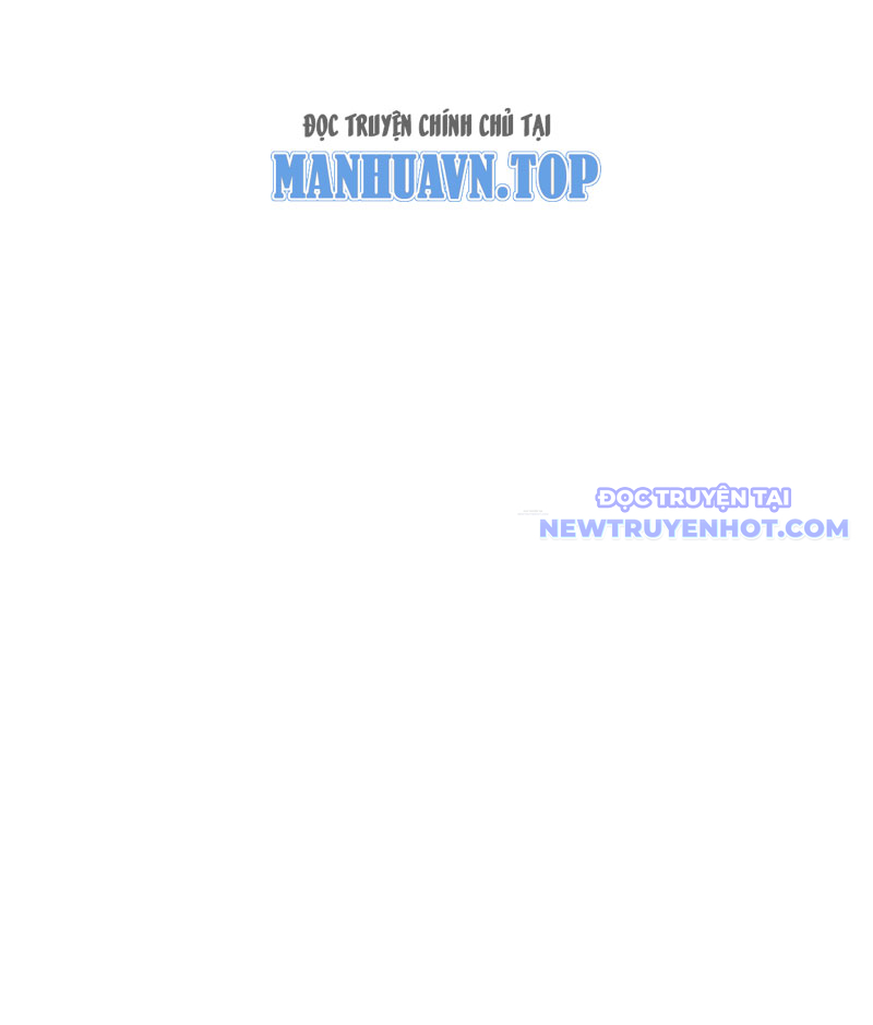 Tùy Tùng Của Nữ Phản Diện chapter 61 - Trang 14