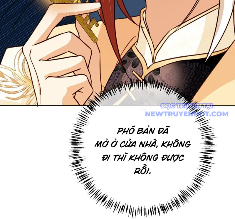 Tùy Tùng Của Nữ Phản Diện chapter 62 - Trang 51