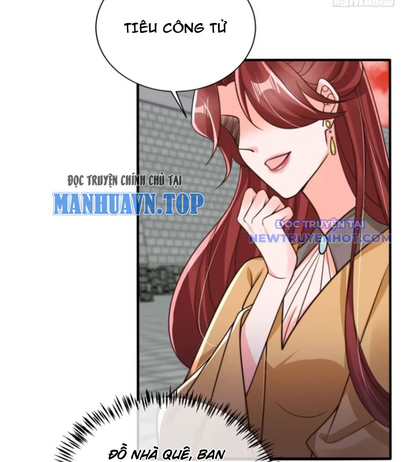 Tùy Tùng Của Nữ Phản Diện chapter 116 - Trang 50