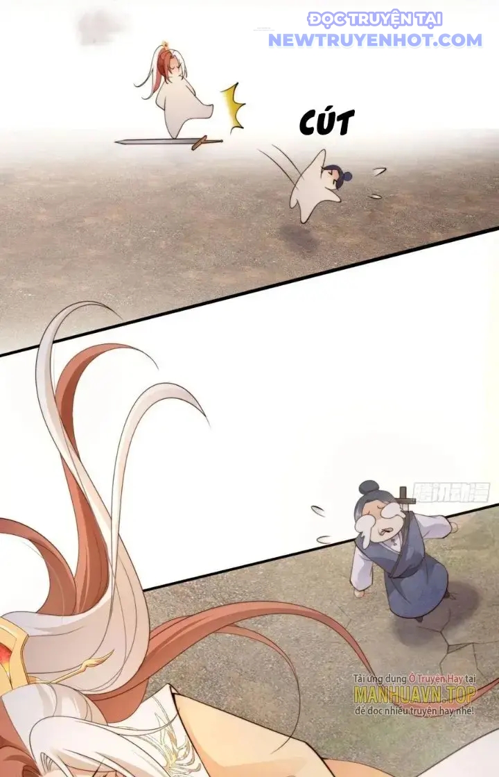 Tùy Tùng Của Nữ Phản Diện chapter 43 - Trang 7