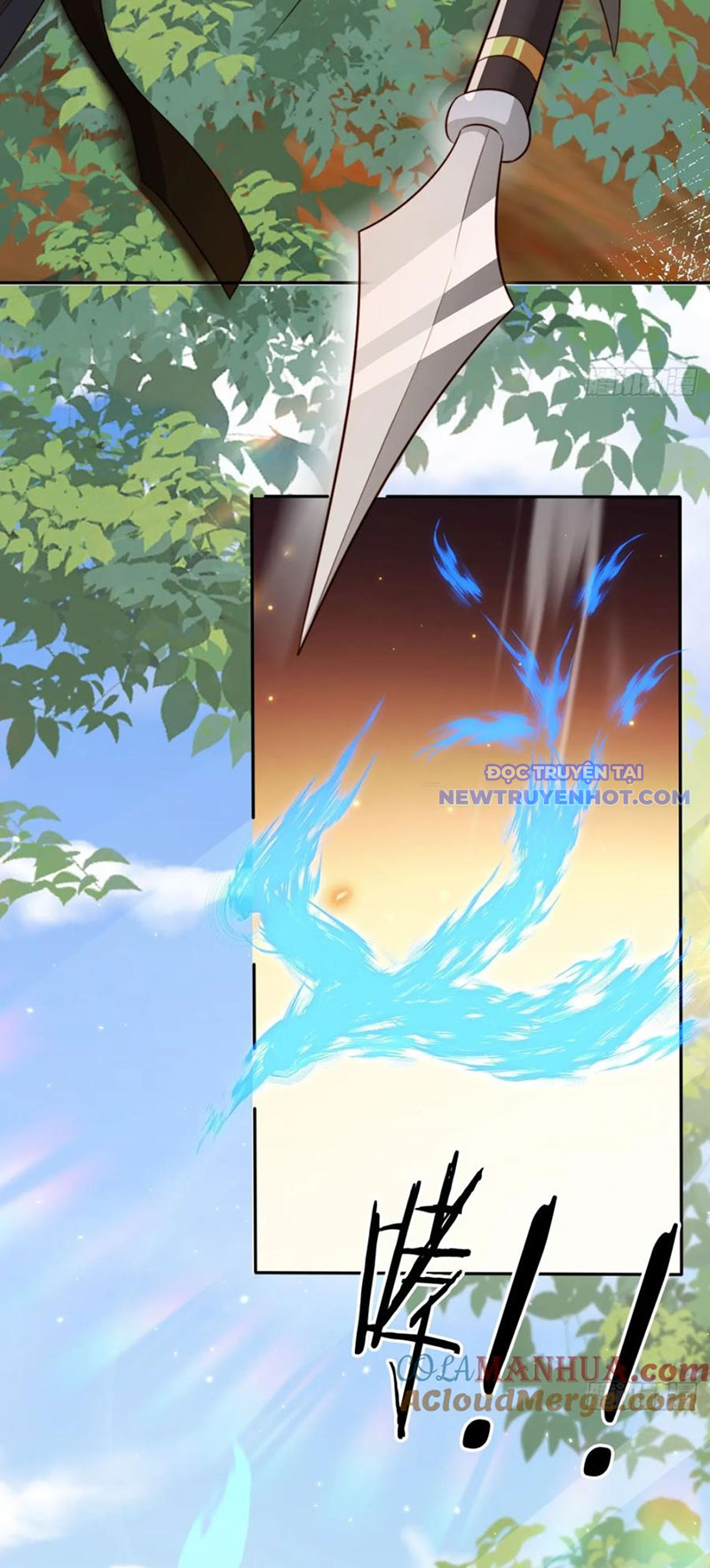 Tùy Tùng Của Nữ Phản Diện chapter 65 - Trang 33
