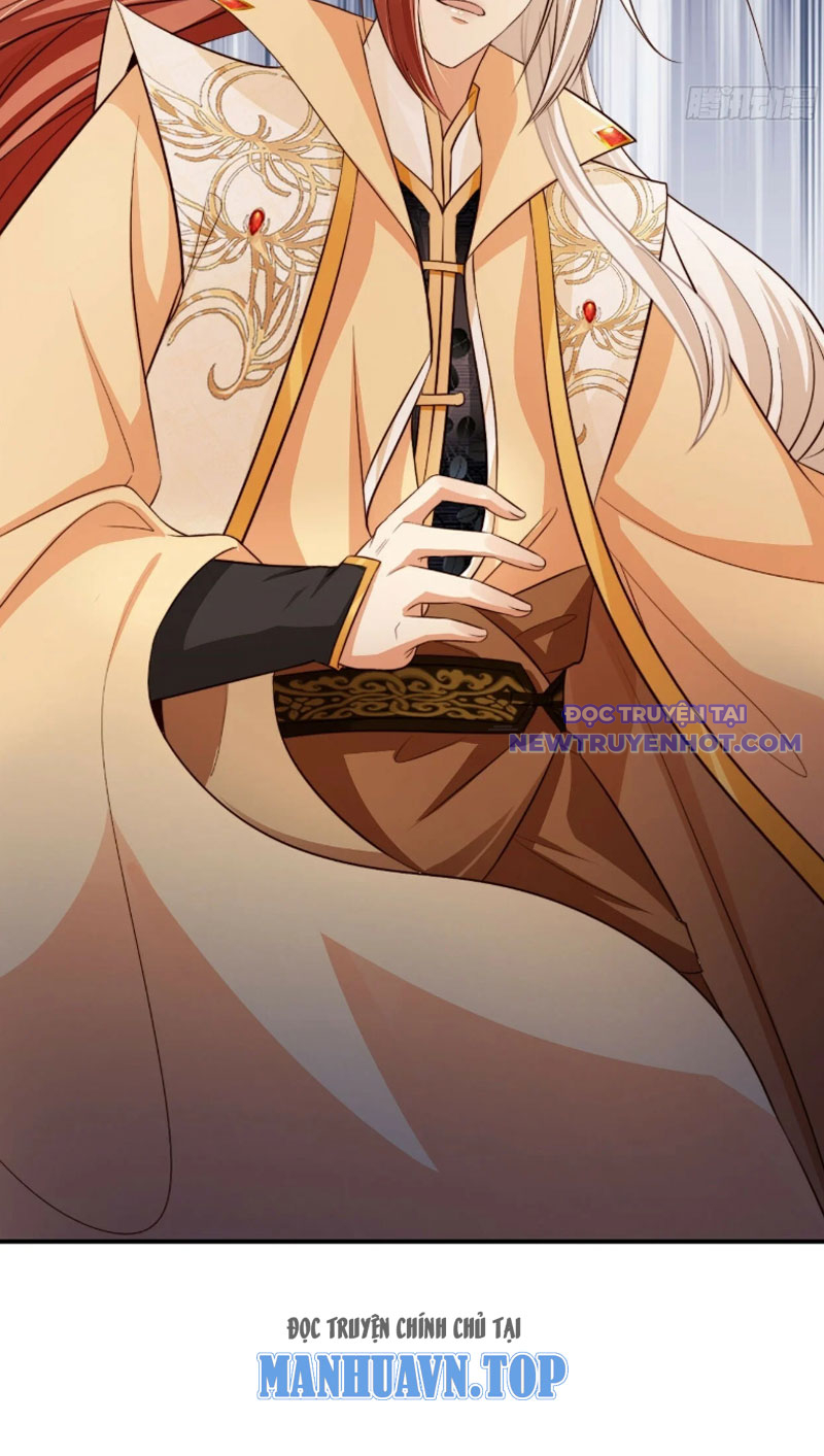 Tùy Tùng Của Nữ Phản Diện chapter 57 - Trang 41