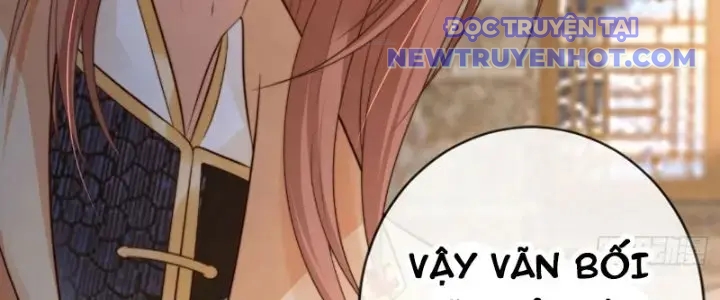 Tùy Tùng Của Nữ Phản Diện chapter 22 - Trang 158