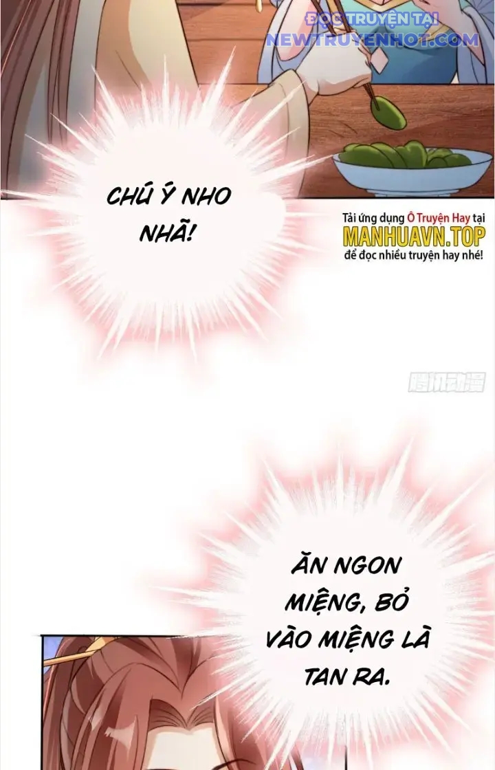 Tùy Tùng Của Nữ Phản Diện chapter 19 - Trang 19