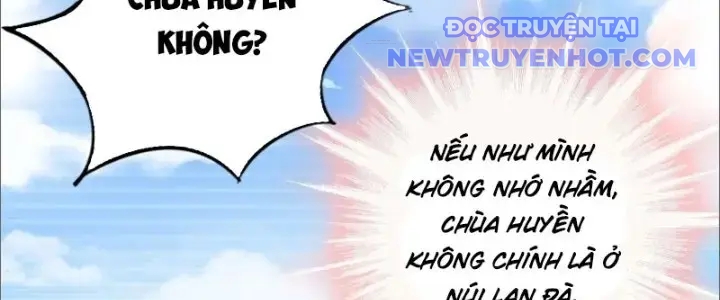 Tùy Tùng Của Nữ Phản Diện chapter 22 - Trang 31