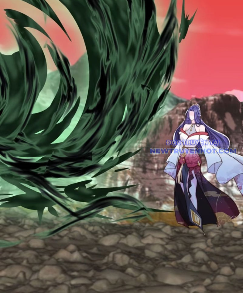 Tùy Tùng Của Nữ Phản Diện chapter 122 - Trang 3