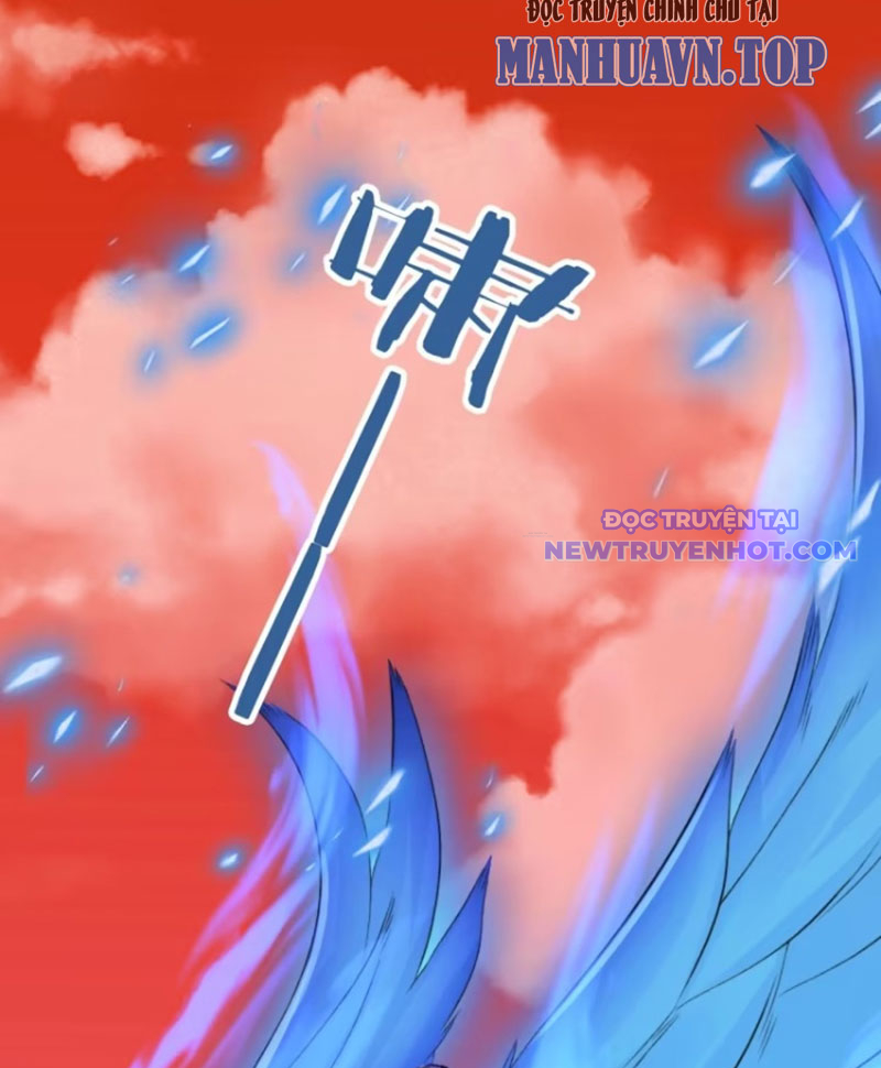 Tùy Tùng Của Nữ Phản Diện chapter 120 - Trang 46