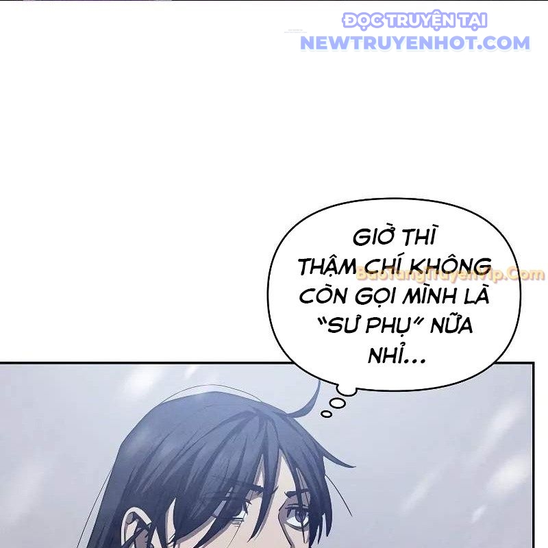 Ta Trở Thành Truyền Nhân Của Võ Thần chapter 3 - Trang 84