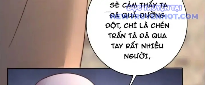 Tùy Tùng Của Nữ Phản Diện chapter 22 - Trang 16