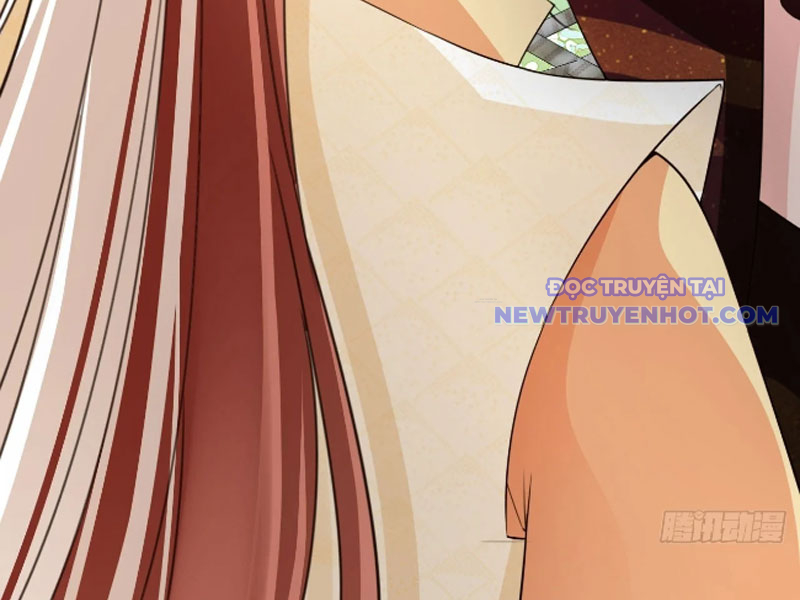 Tùy Tùng Của Nữ Phản Diện chapter 54 - Trang 102