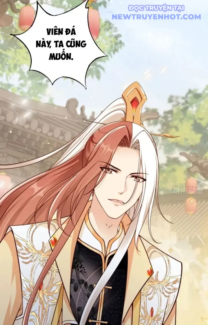 Tùy Tùng Của Nữ Phản Diện chapter 44 - Trang 25