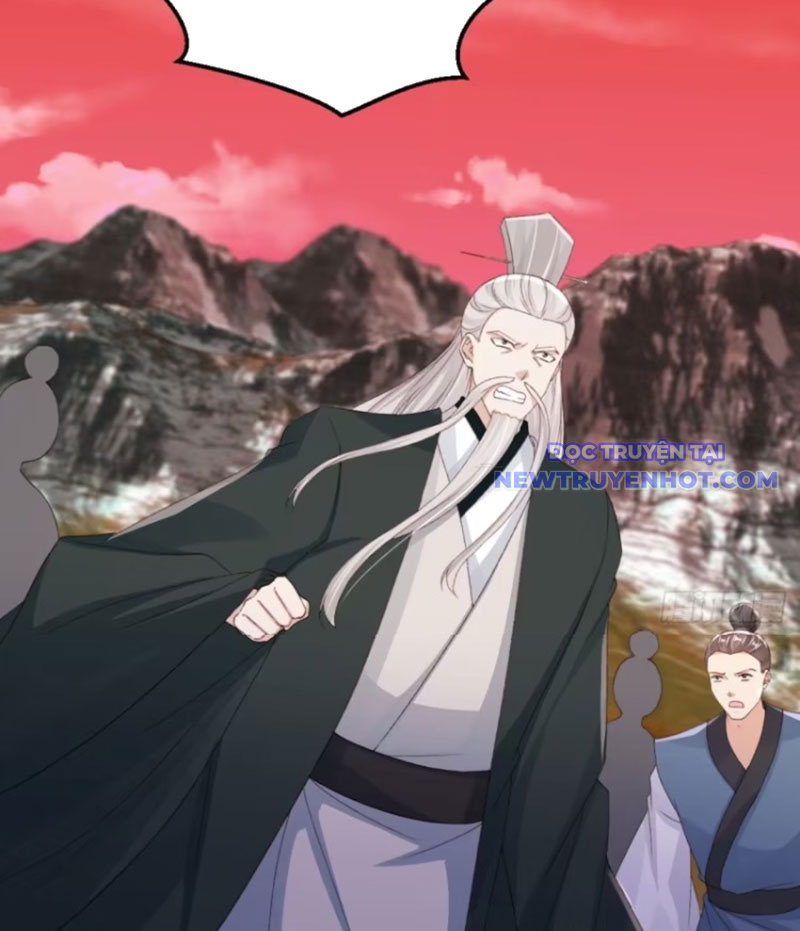 Tùy Tùng Của Nữ Phản Diện chapter 121 - Trang 34