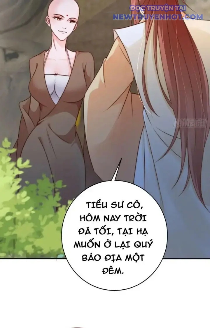 Tùy Tùng Của Nữ Phản Diện chapter 21 - Trang 15