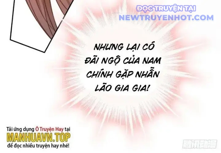 Tùy Tùng Của Nữ Phản Diện chapter 21 - Trang 39
