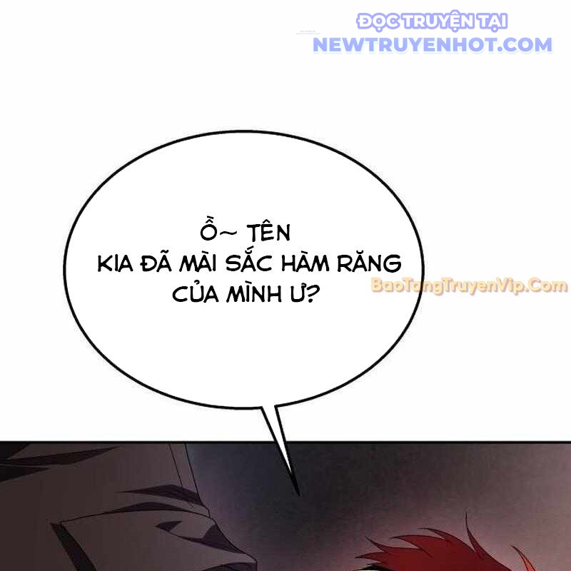 Tanker Hạng C Bất Tử chapter 6 - Trang 110