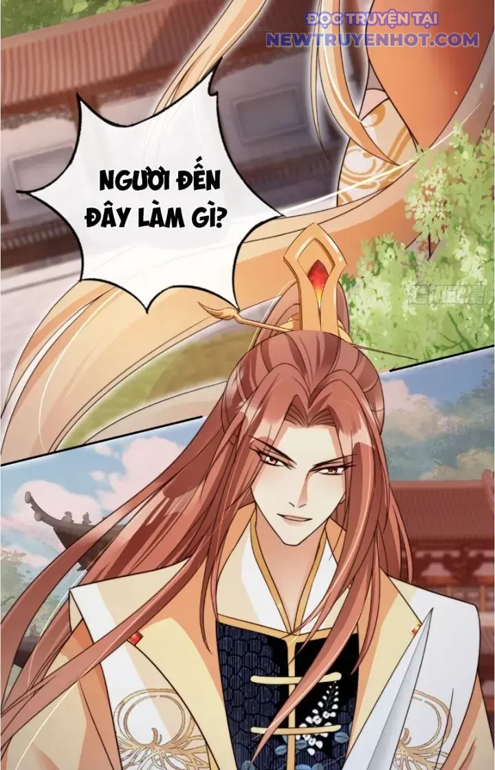 Tùy Tùng Của Nữ Phản Diện chapter 17 - Trang 40