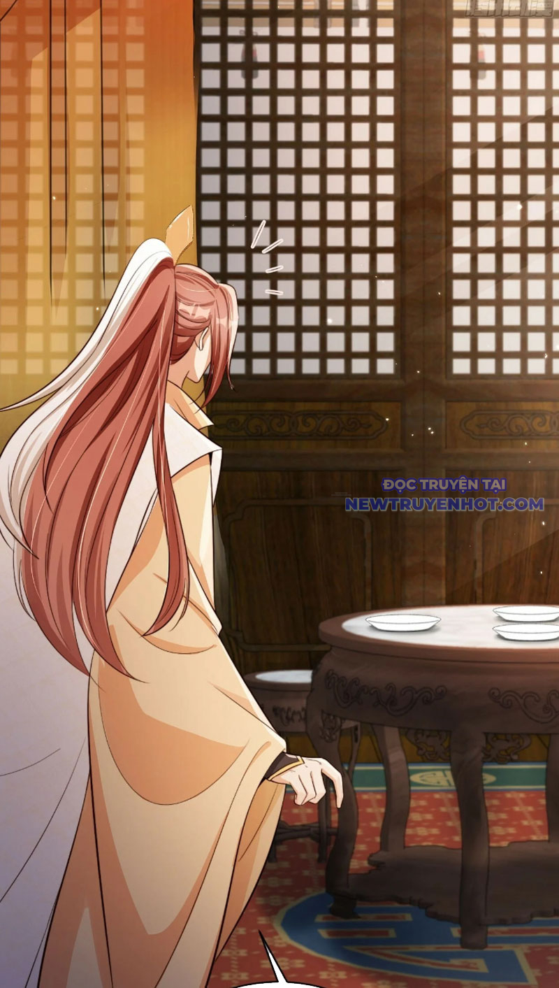 Tùy Tùng Của Nữ Phản Diện chapter 57 - Trang 39