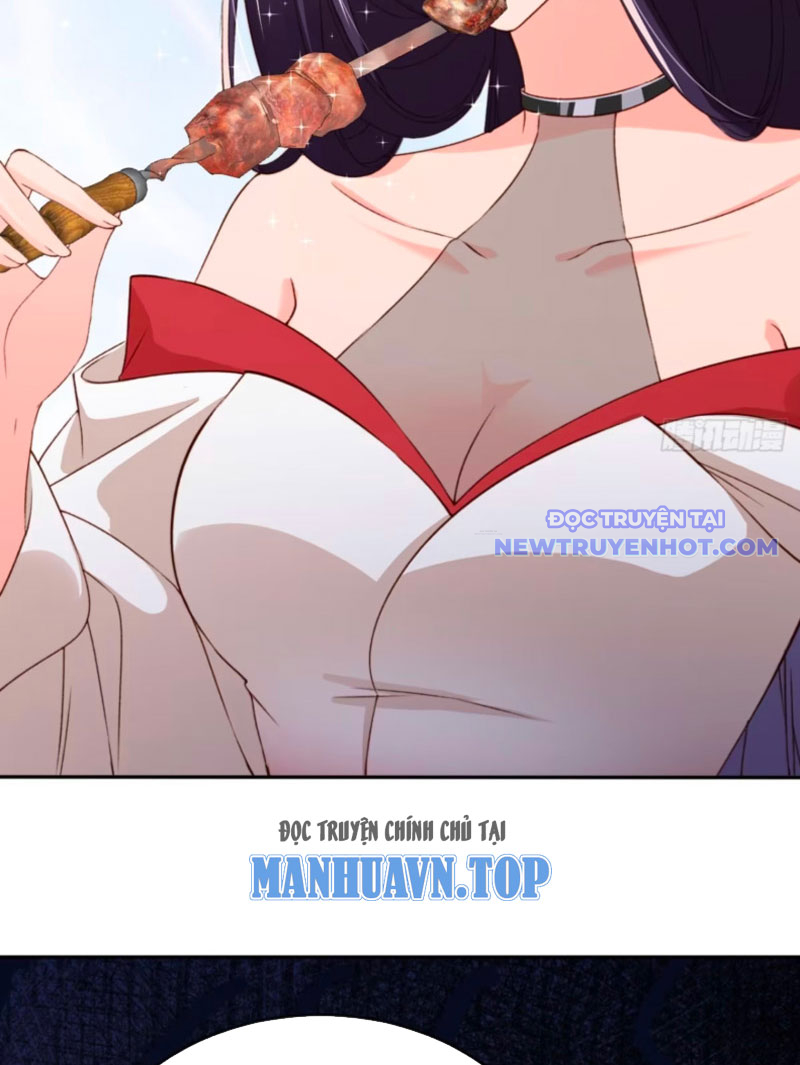 Tùy Tùng Của Nữ Phản Diện chapter 61 - Trang 58