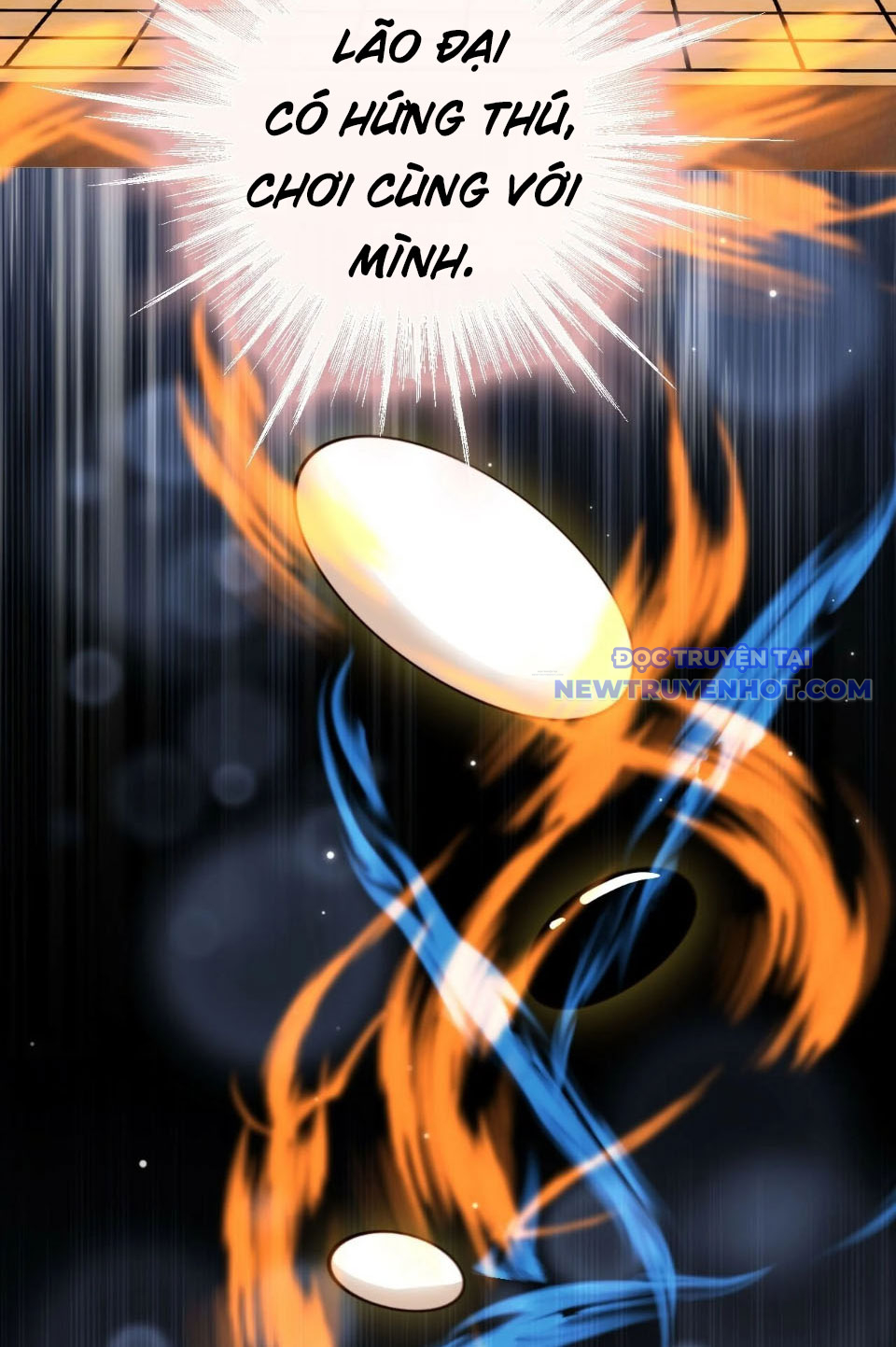 Tùy Tùng Của Nữ Phản Diện chapter 55 - Trang 48