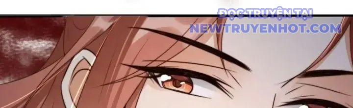 Tùy Tùng Của Nữ Phản Diện chapter 22 - Trang 145