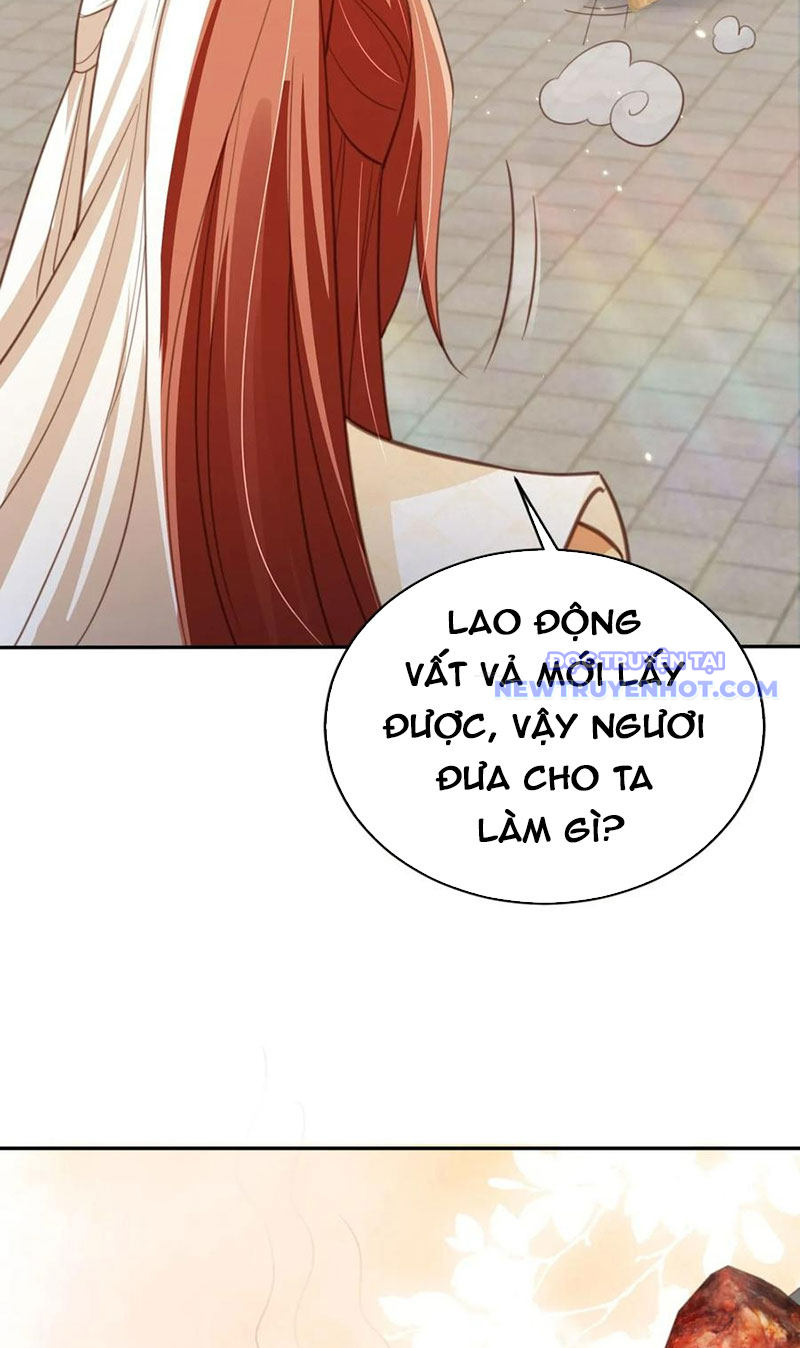 Tùy Tùng Của Nữ Phản Diện chapter 62 - Trang 38