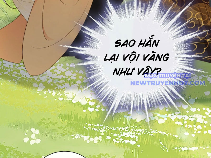 Tùy Tùng Của Nữ Phản Diện chapter 54 - Trang 16