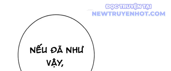 Tùy Tùng Của Nữ Phản Diện chapter 22 - Trang 154