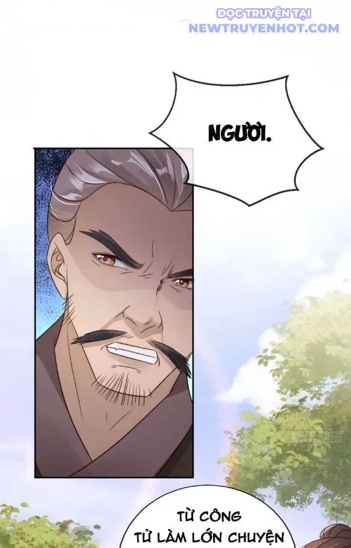 Tùy Tùng Của Nữ Phản Diện chapter 16 - Trang 16
