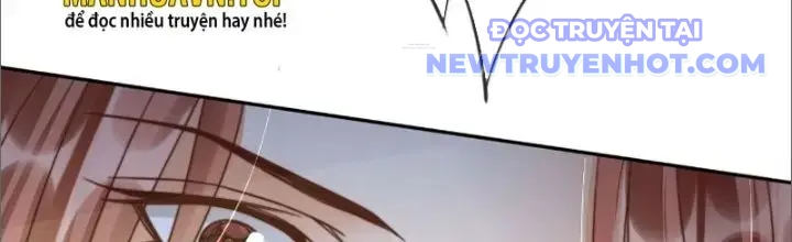 Tùy Tùng Của Nữ Phản Diện chapter 22 - Trang 29