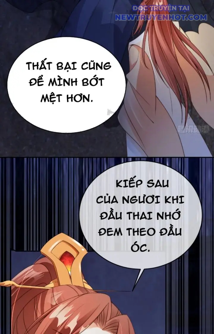 Tùy Tùng Của Nữ Phản Diện chapter 14 - Trang 21