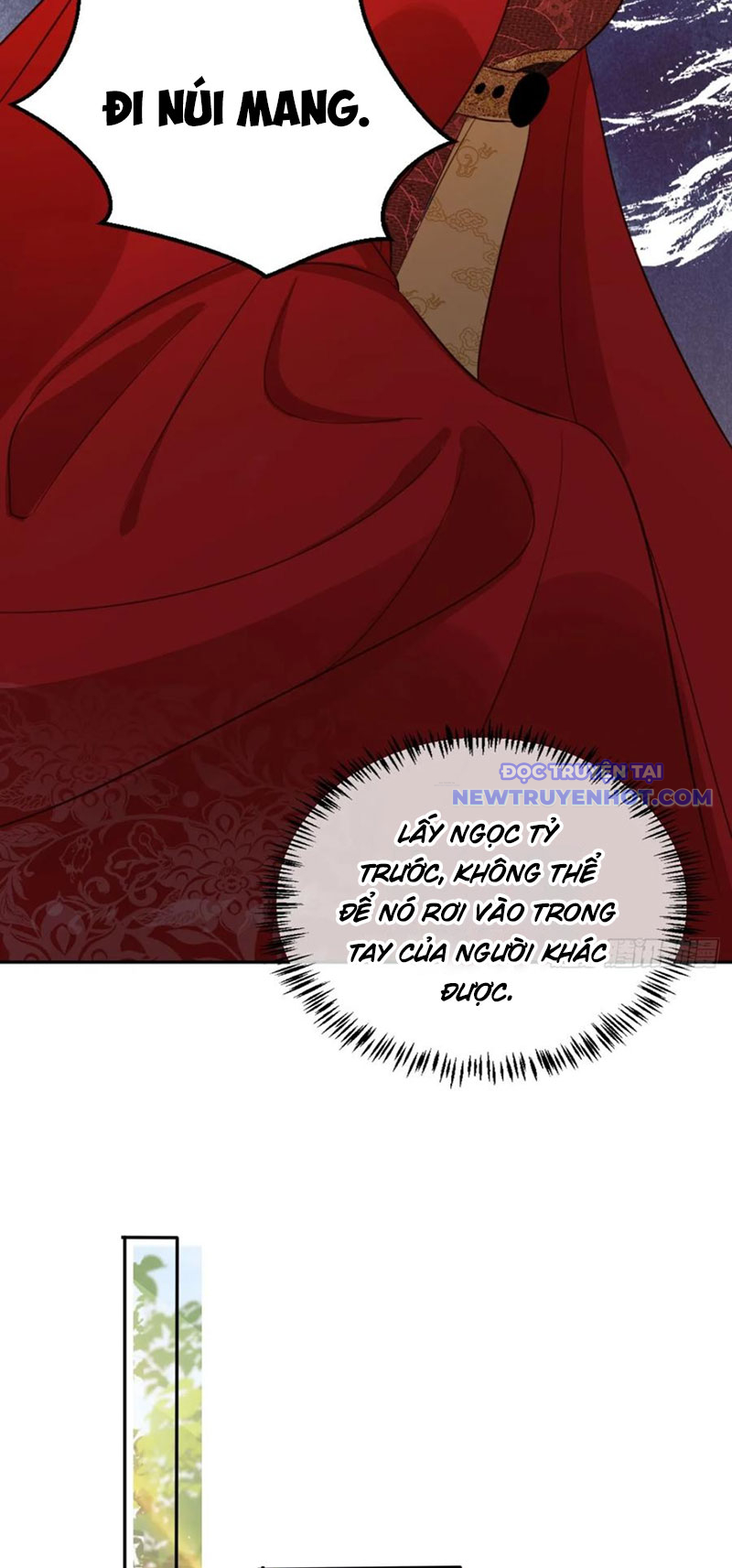 Tùy Tùng Của Nữ Phản Diện chapter 65 - Trang 8