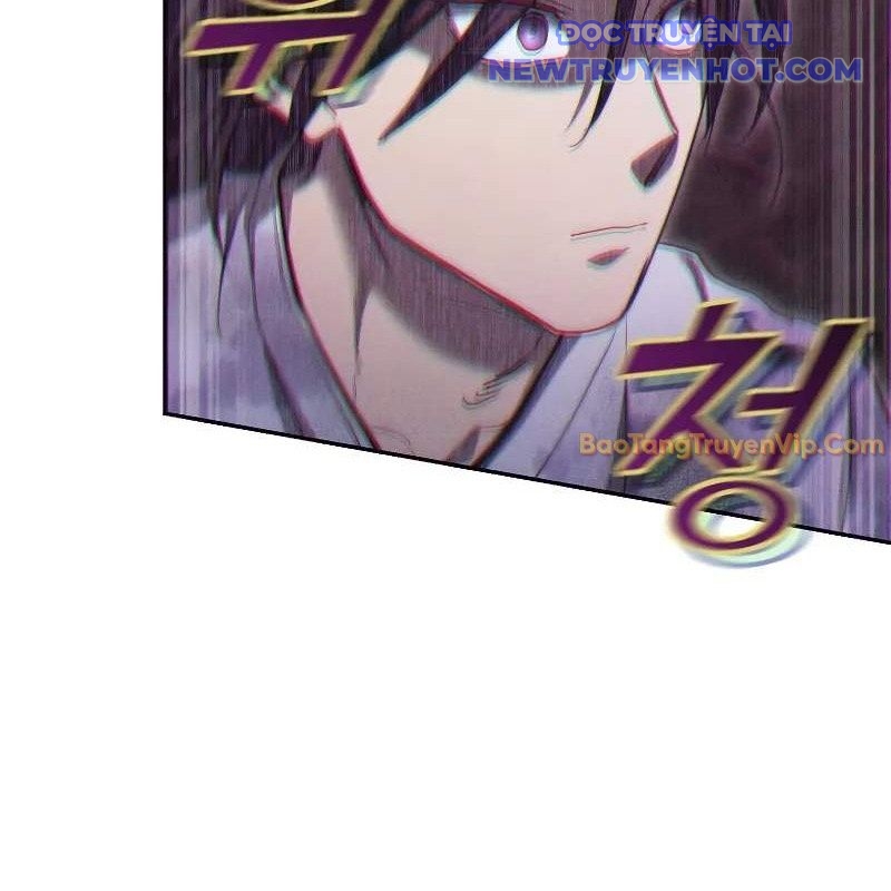 Ta Trở Thành Truyền Nhân Của Võ Thần chapter 3 - Trang 97