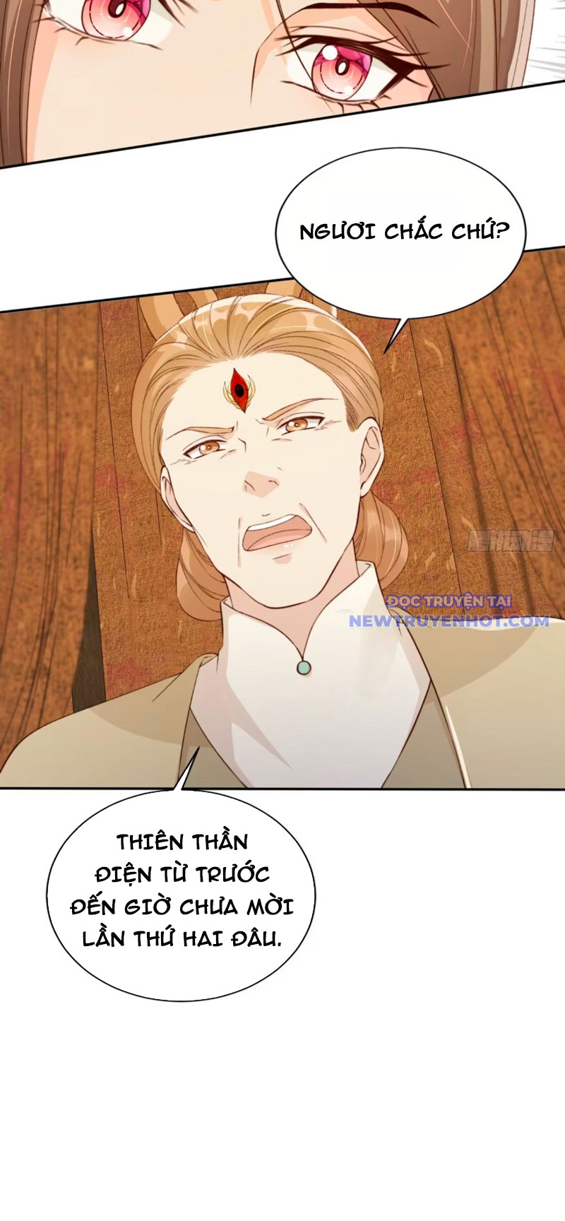 Tùy Tùng Của Nữ Phản Diện chapter 60 - Trang 4
