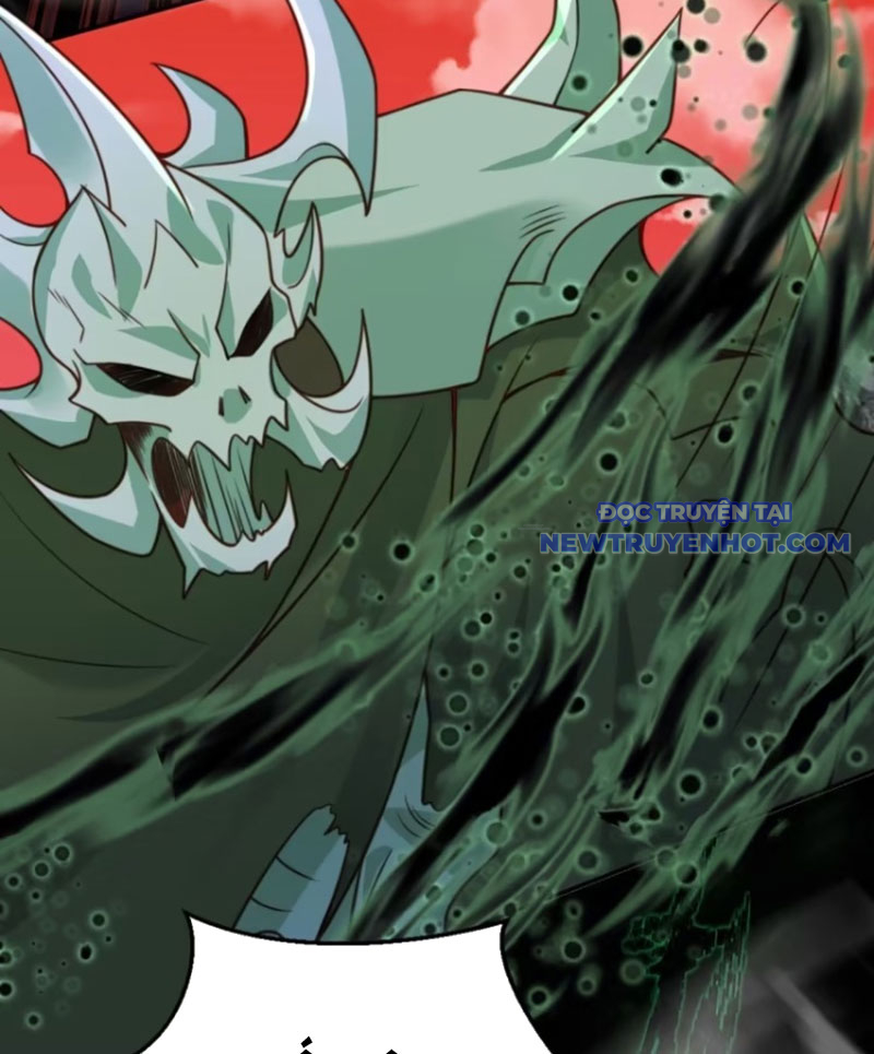 Tùy Tùng Của Nữ Phản Diện chapter 122 - Trang 8